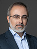 grammatikopoulos