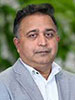 gupta