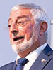 hadziioannou