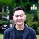 zhang