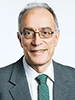 hunziker