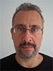 iliopoulos