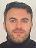 isikgor