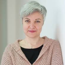 pavlopoulou