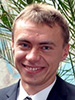 turski