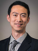 zhang