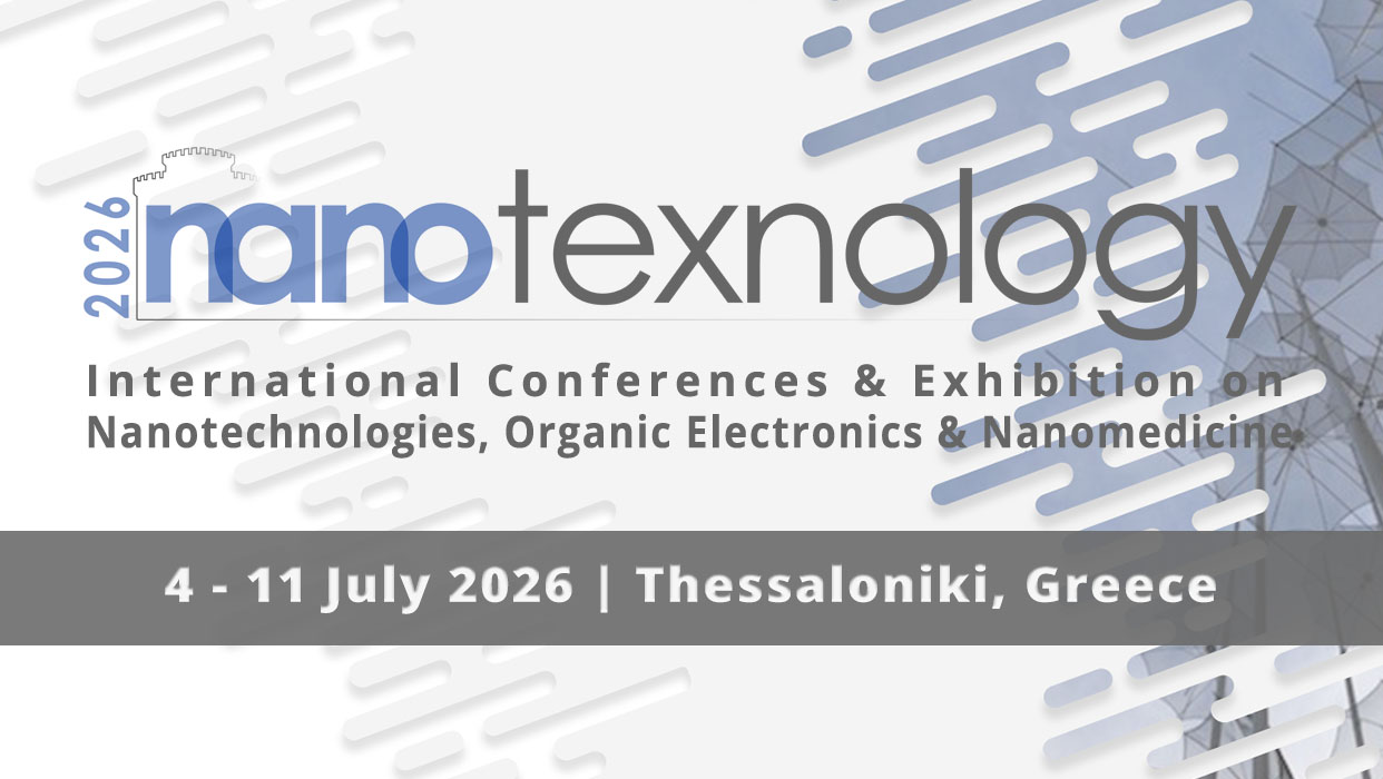 header_banner_mob_26.jpg
