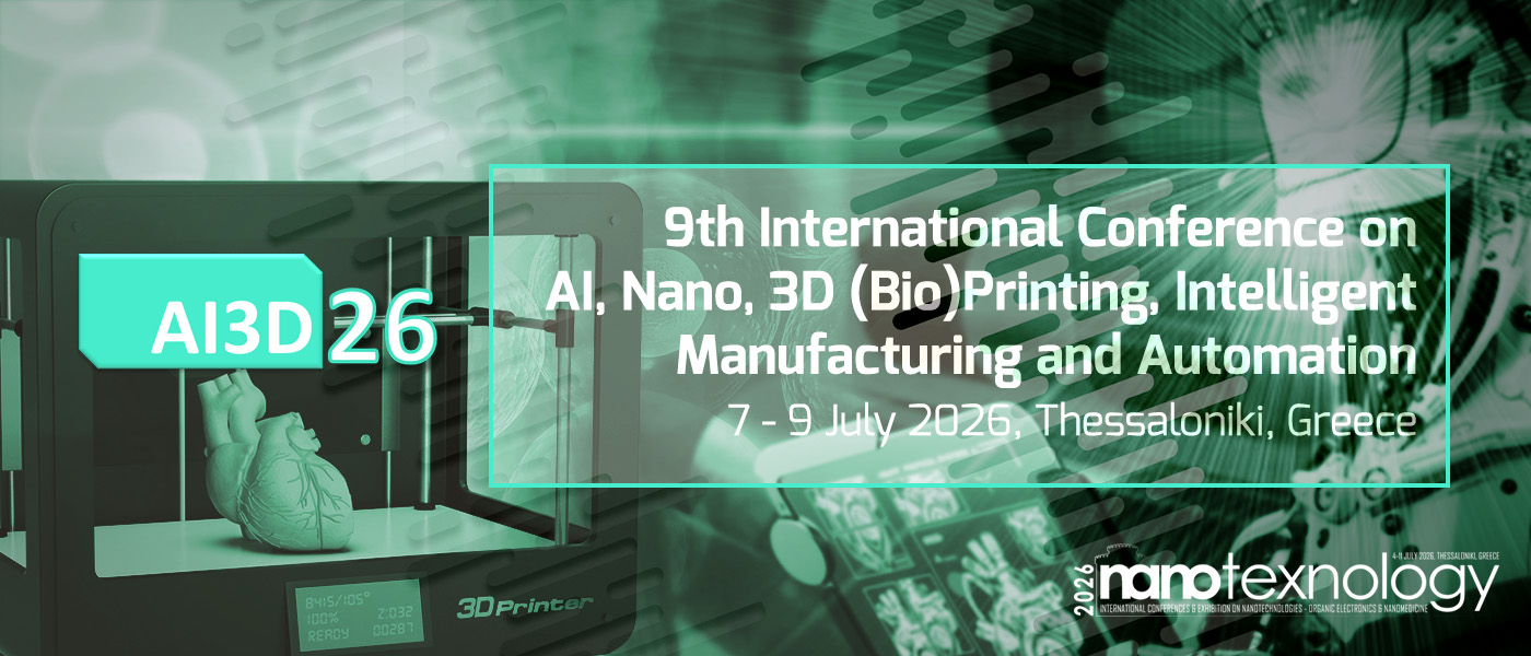 AI3D26