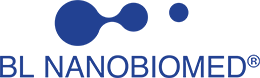 BL nanobiomed Logo