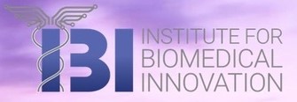 ibi logo