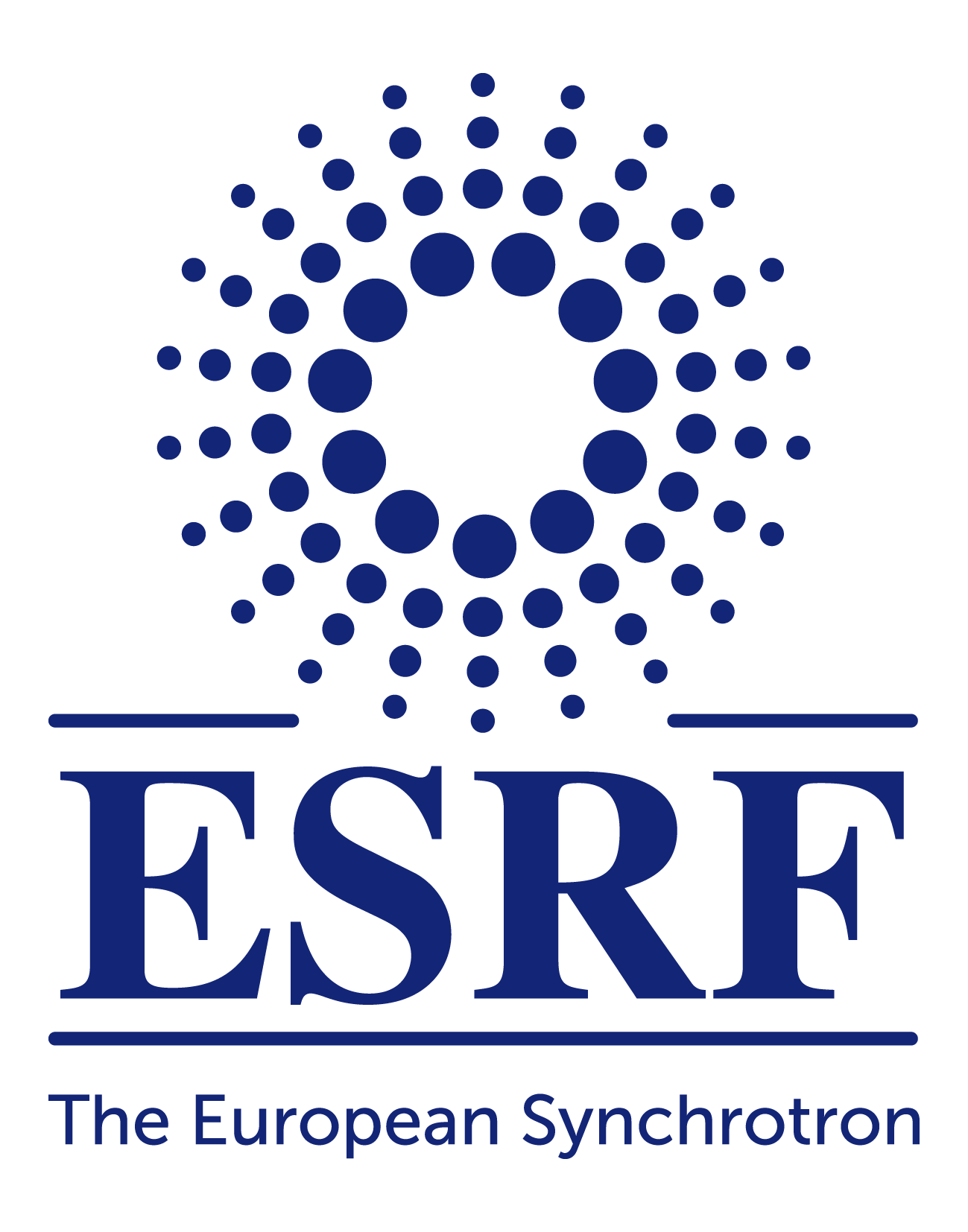 esrf logo