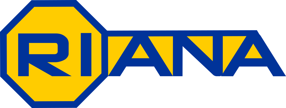 esrf riana logo