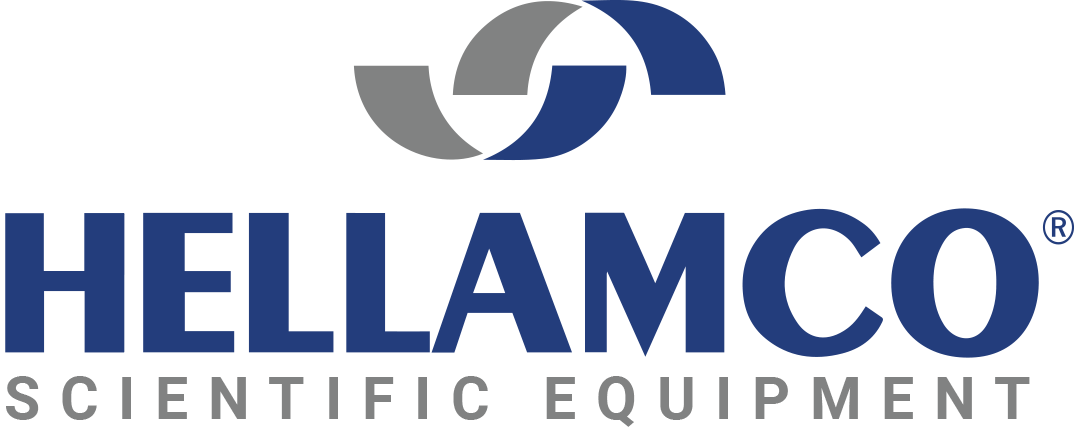 Hellamco logo