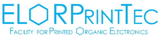 elorprinttec logo