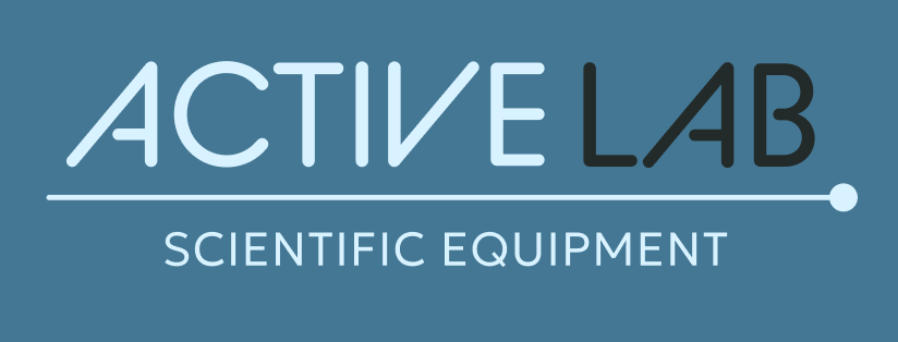 ActiveLab logo