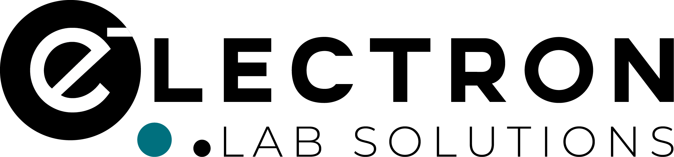electronlab logo