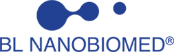 03_BL-nanobiomed-Logo.png