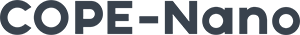 04_cope-nano_logo.png