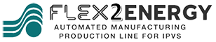 05_flex2energy_logo.png