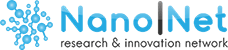 07_nanonet_logo.png