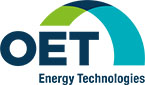 08_oet_logo.jpg