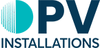 10_opv-installations_logo.png
