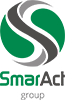 11_group-green-v.png