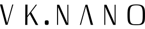 12_vknano_logo.png