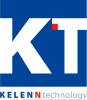 13_kolenn_logo.png