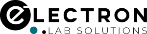 15_electron_logo.png