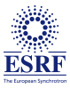 16_ESRF-LogoBaseline-RGB.png