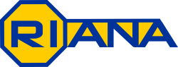 17_ESRF-RIANA.png