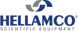 18_Hellamco_Logo.png