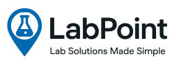 21_LABPOINT_LOGO.png