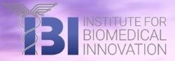 22_BI_logo.jpg
