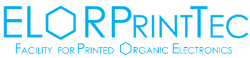 23_ELorPrintec_logo.png