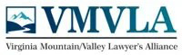 vmvla logo