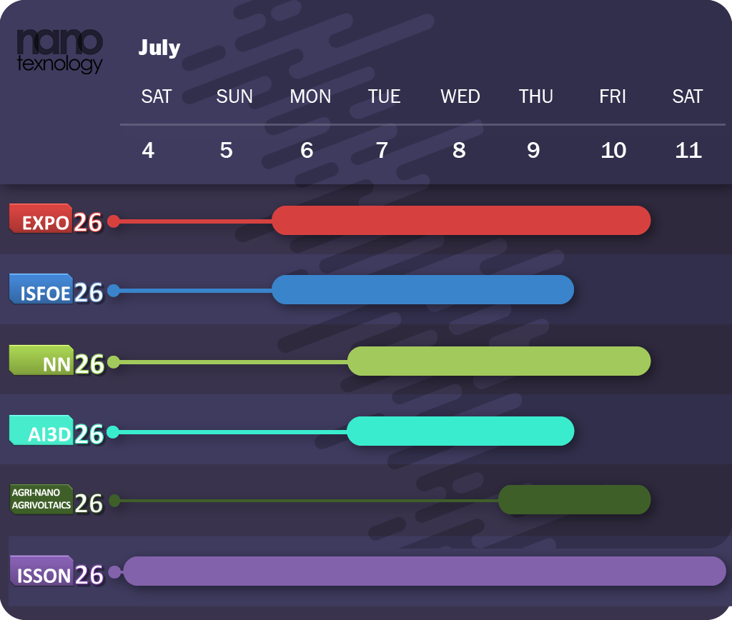 calendar26_NEW1.png