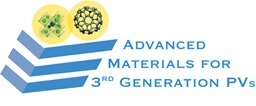 3gpv-4industry logo