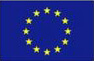 EC