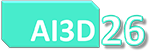 7-9 July 2026