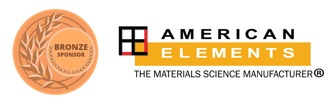 American Elements