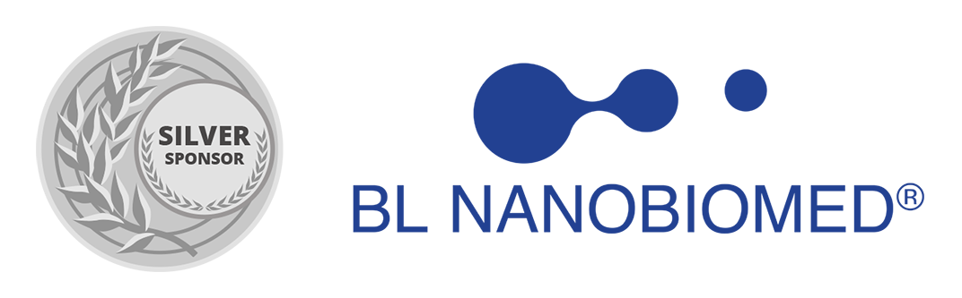 bl-nanobiomed silver sponsor logo