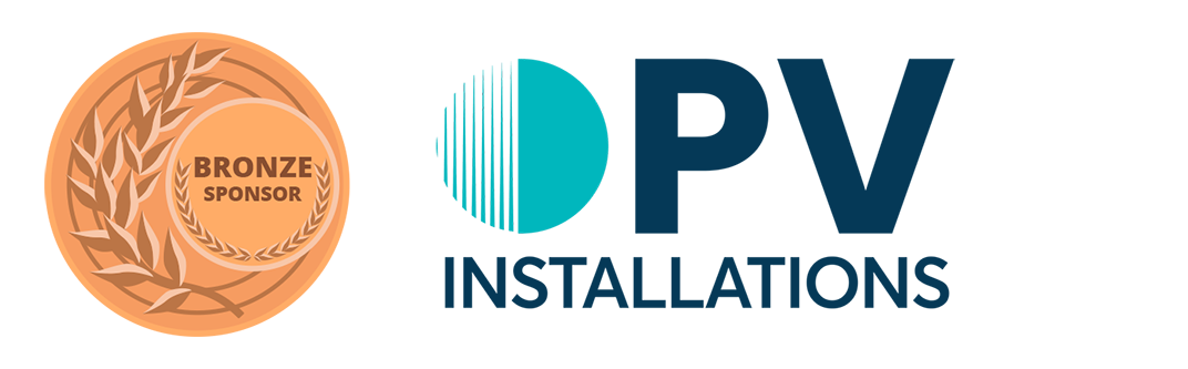 opv installations bronze sponsor logo
