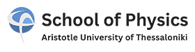 physics auth logo