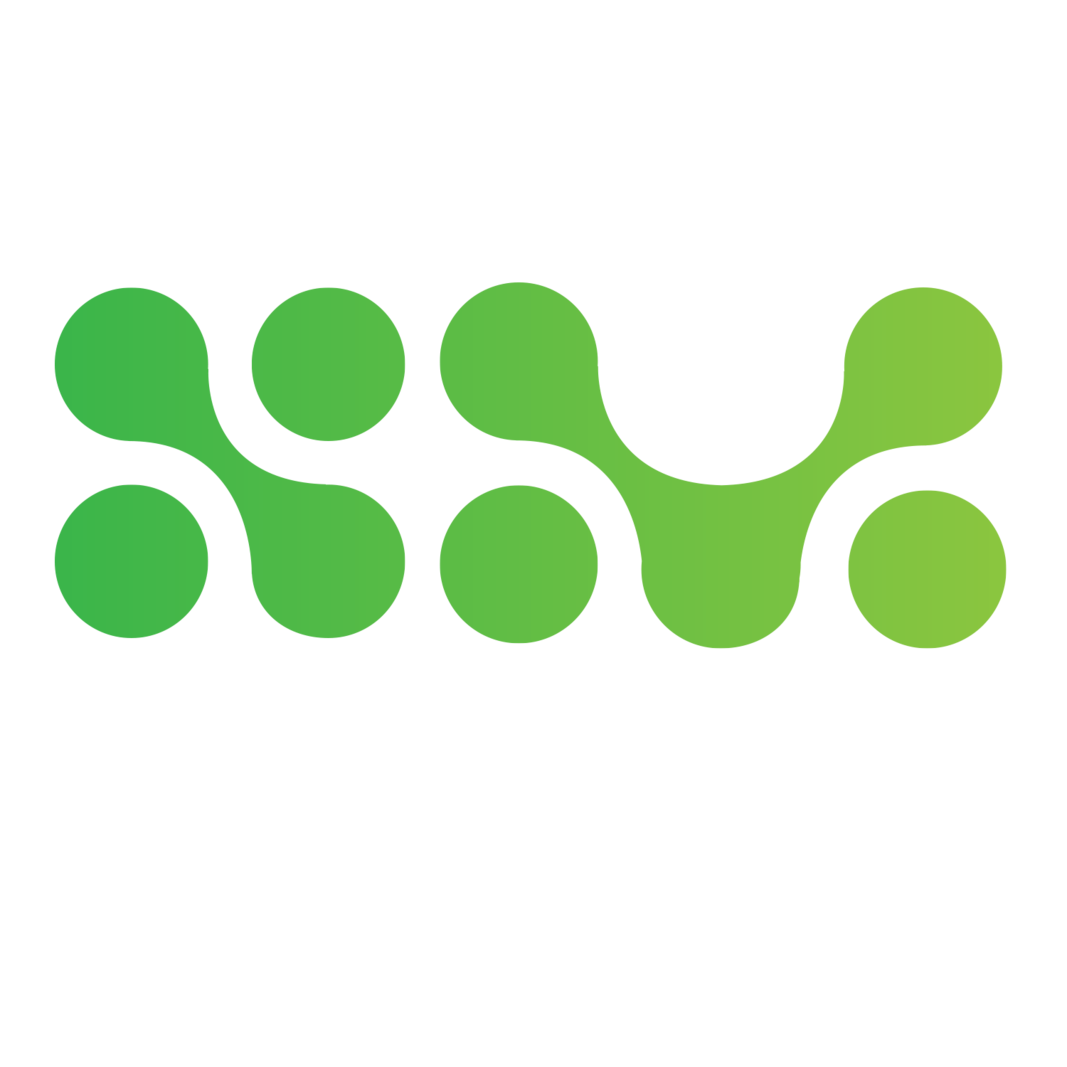 Precision Nanomedicine (PRNANO) cover