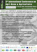 agrinano26 poster small