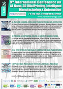 ai3d26 poster small