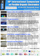 isfoe26 poster small
