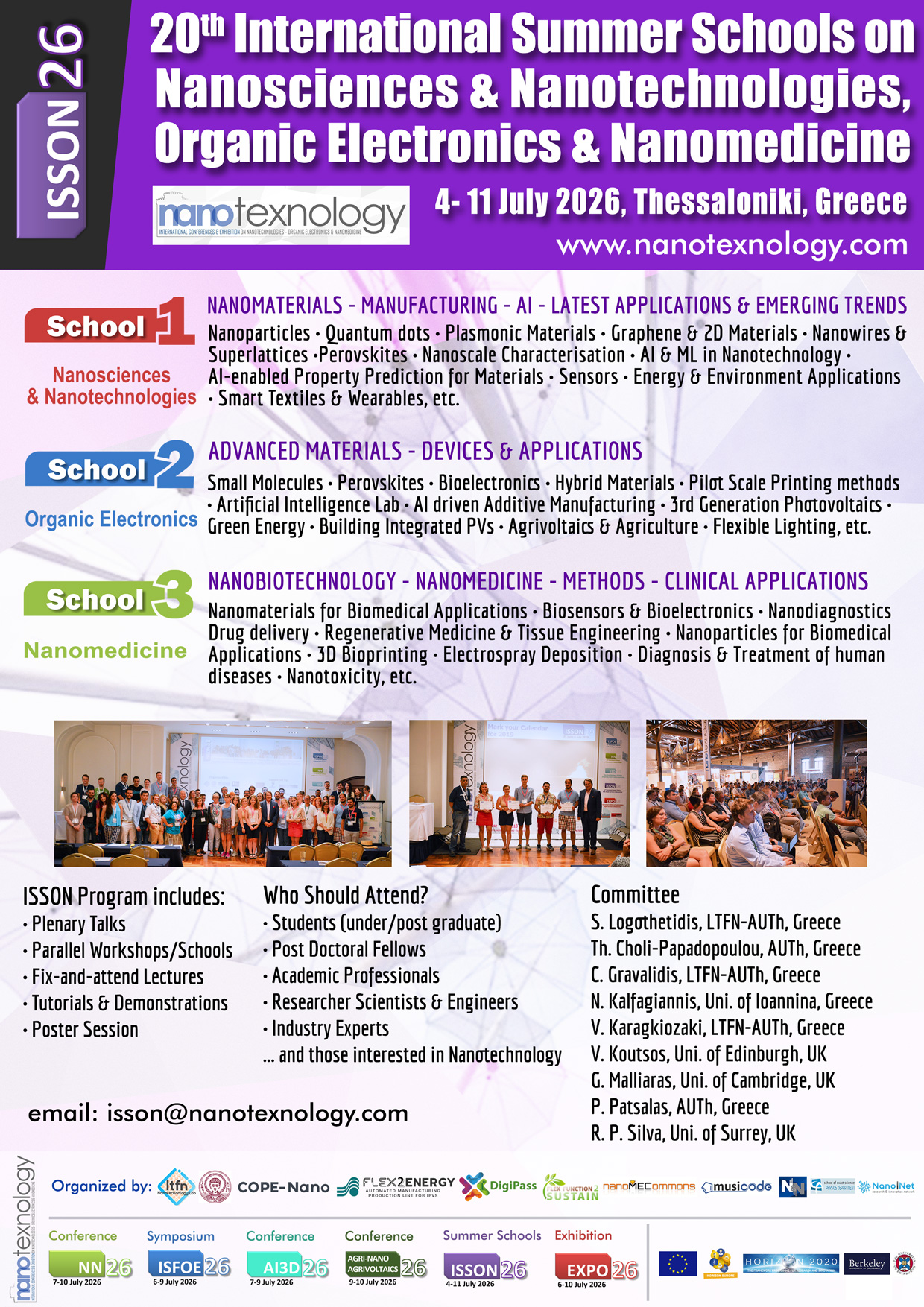 isson26 poster small